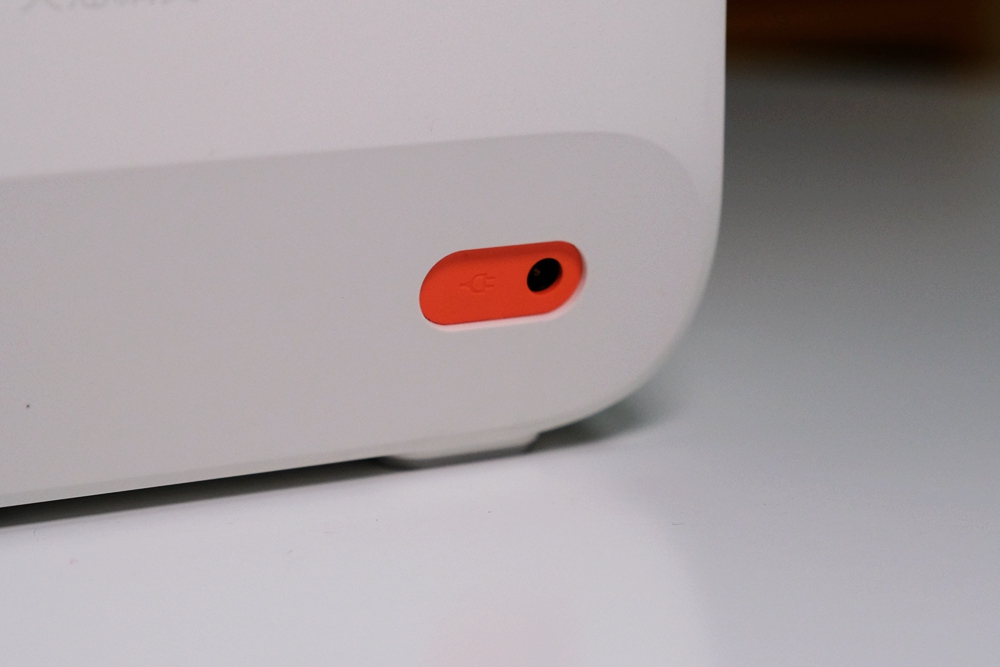 说一下天猫精灵智能音箱视频演示,天猫精灵智能音箱2023最新评测