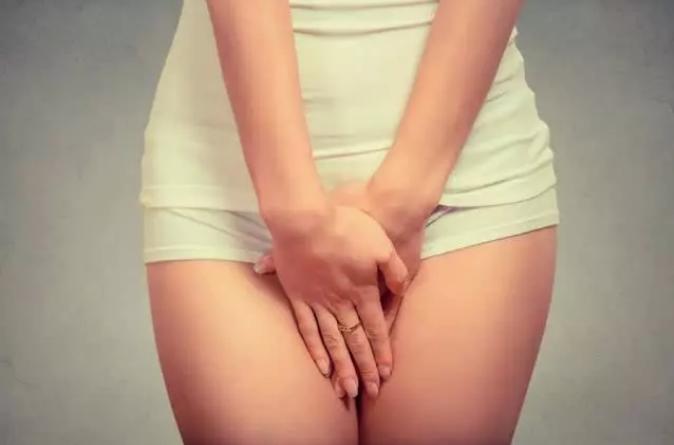 过度清洗造成炎症怎么办,过度清洁引起的妇科病怎么办