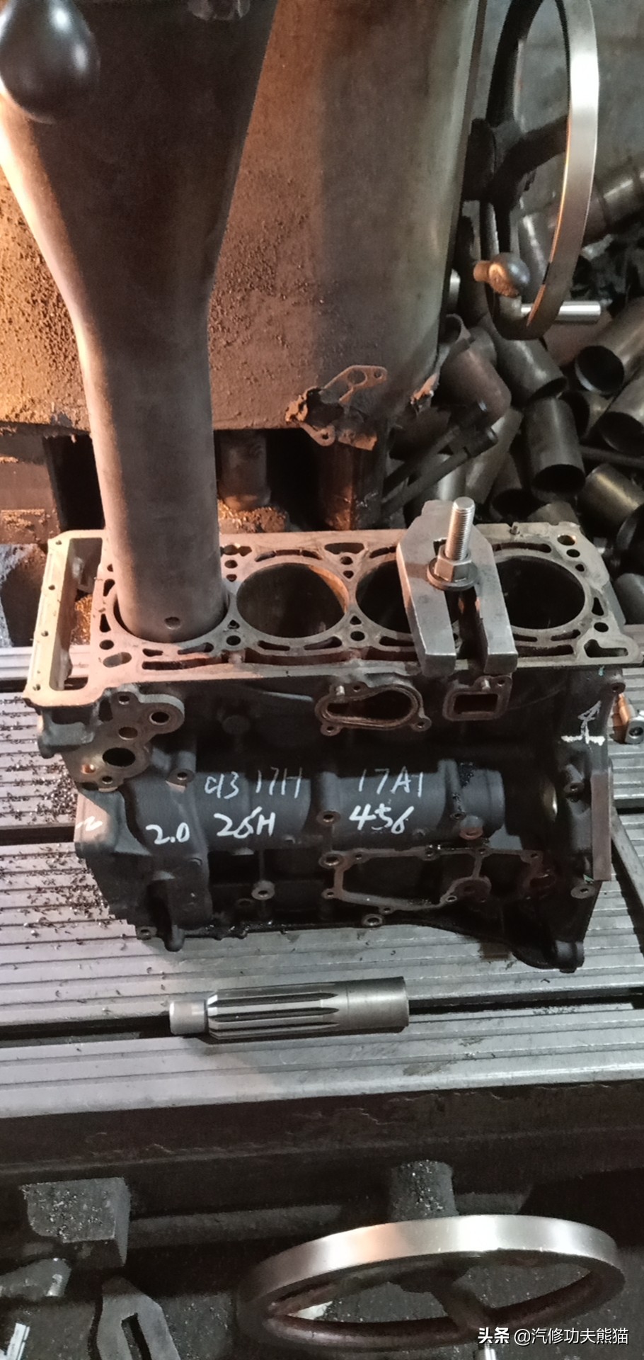 大众cc烧机油一般问题出现在哪里 (大众cc烧机油是什么表现)