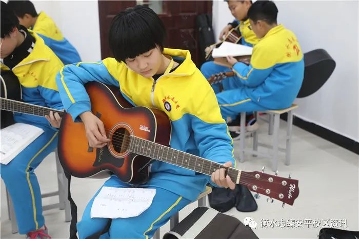 蹇楄嚮鏍￠槦,蹇楄嚮闈掓槬璁板繂