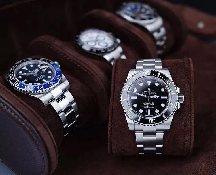 你是否也在等待歌名,你是否也在等待