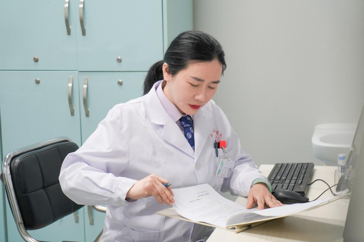 22岁女生确诊宫颈癌！女性易中招的五种恶性肿瘤应重视