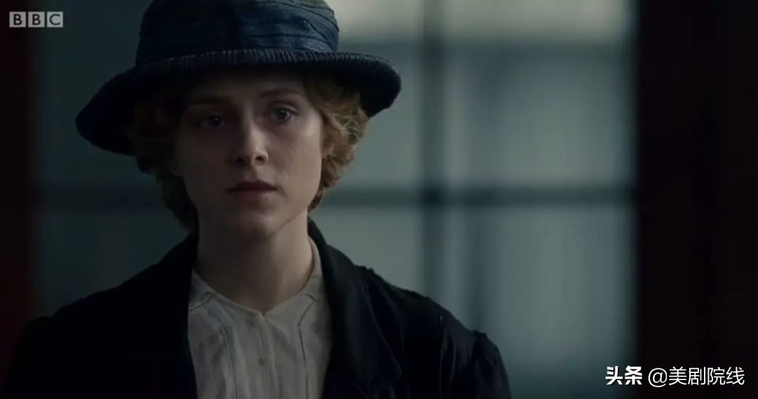 有没有比权力的游戏好看的美剧,4月必看美剧不只有权力的游戏