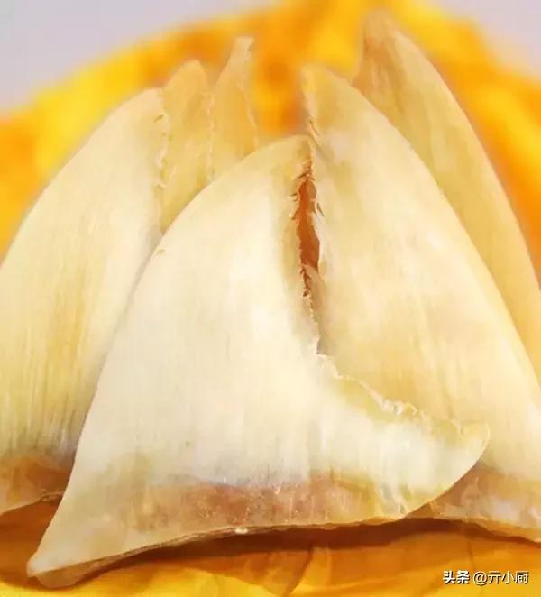 三亚有什么特产带回家送礼的,在三亚有哪些好吃的特产