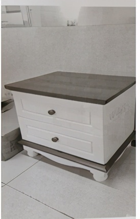 召回！国家市场监管总局：20件“迪士杰咪”床头柜威胁儿童安全