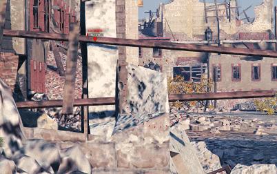 坦克世界8级坑车排名,坦克世界效率700什么水平