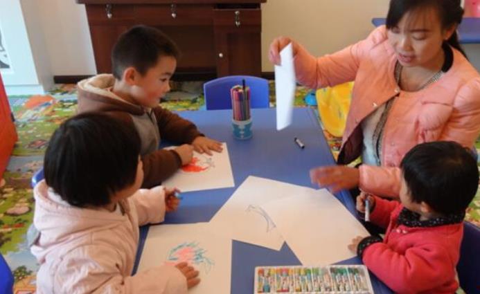 穷人创业的商机有哪些,穷人创业的十大机会是什么