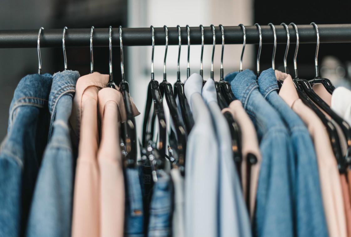 国产服装黑马强势崛起:年销185亿超越森马谢霆锋宋慧乔为其代言