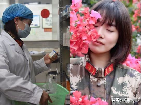 义无反顾歌曲,义无反顾