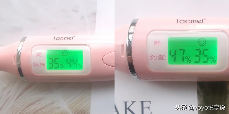 眼部干纹眼膜推荐,贴了眼膜眼袋更严重了怎么办