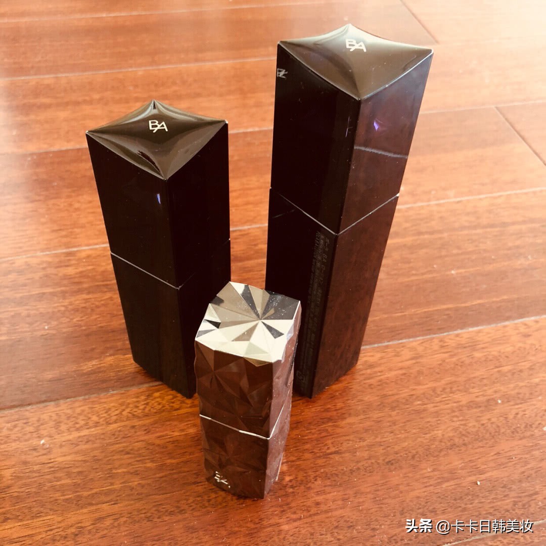 国货大牌护肤品水乳推荐前十名,公认最好用的大牌水乳套装