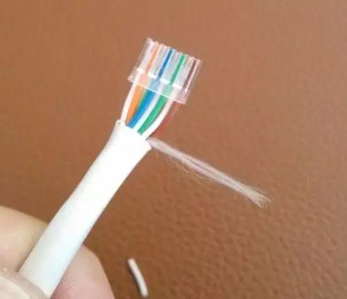 缃戠嚎姘存櫠澶寸殑鍒朵綔鏂规硶,缃戠嚎姘存櫠澶寸殑鍒朵綔鏂规硶瑙嗛