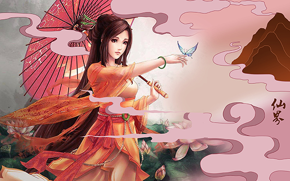 娟姐室内设计,娟娟壁纸手机超清