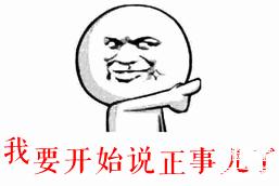 48万左右保时捷718二手价格,买二手保时捷718去哪里买划算