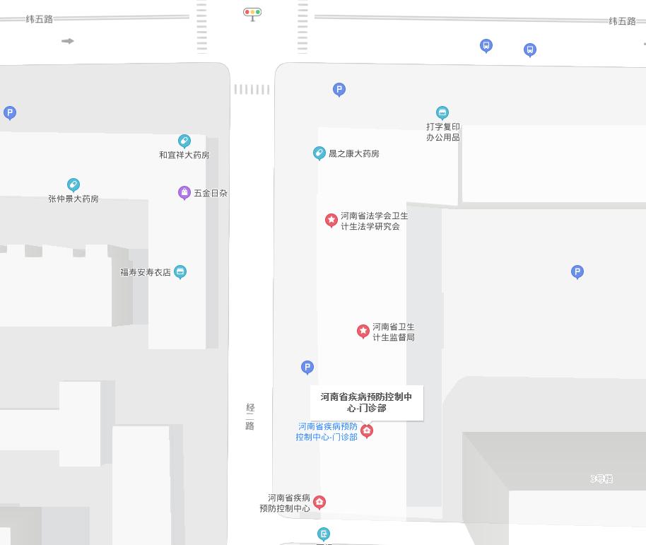 关于狂犬病你不得不知的几个问题,关于狂犬病需要知道的二三事