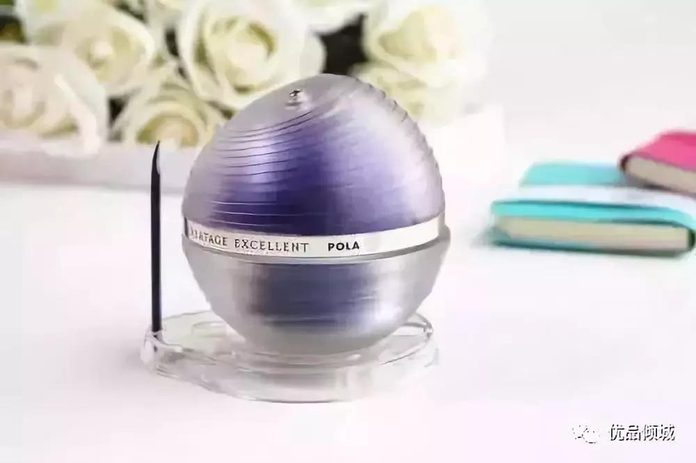 哪种面霜补水效果好,什么面霜补水效果好性价比高