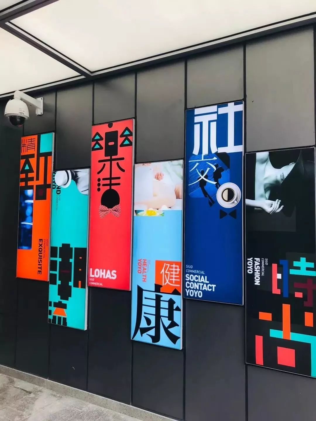 上海哪些商场倒闭了,上海倒闭的商场现状如何