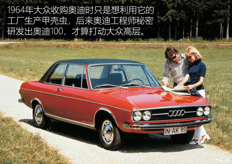 2021奥迪q5价目表suv,家族suv