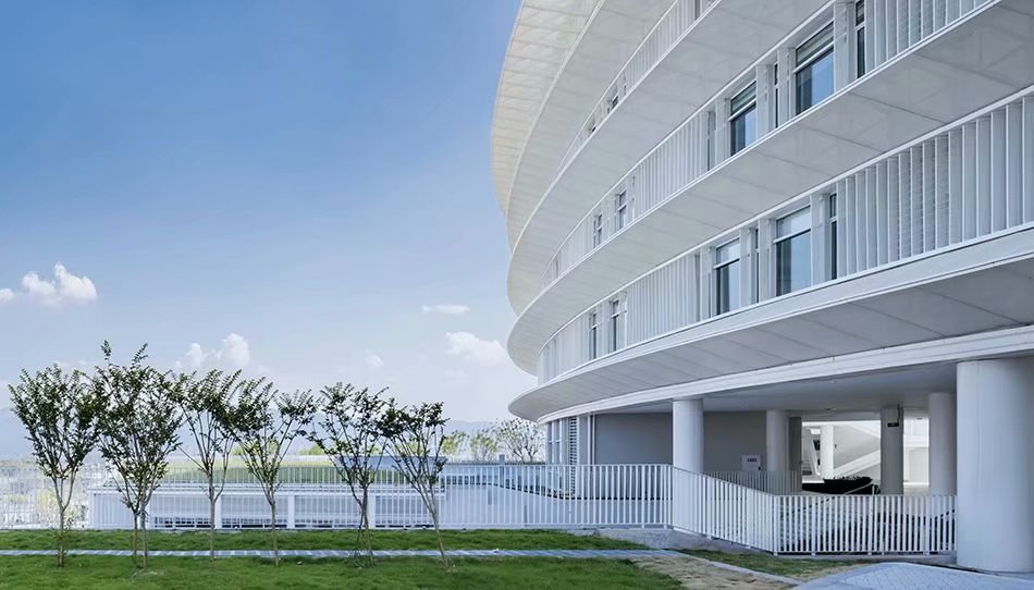 gad建筑作品展,重庆gad设计