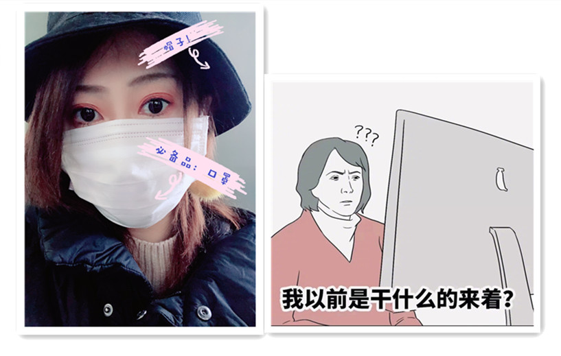 疫情包包放什么,疫情期间的奢侈品包包