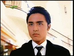 国产油第一名,国产第一机油