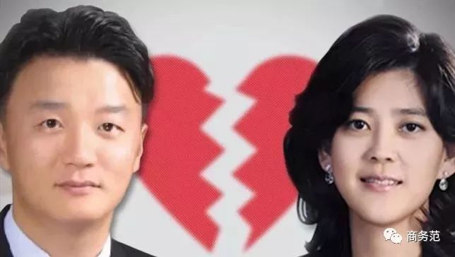 韩国第一美女绯闻,韩国第一名媛现状