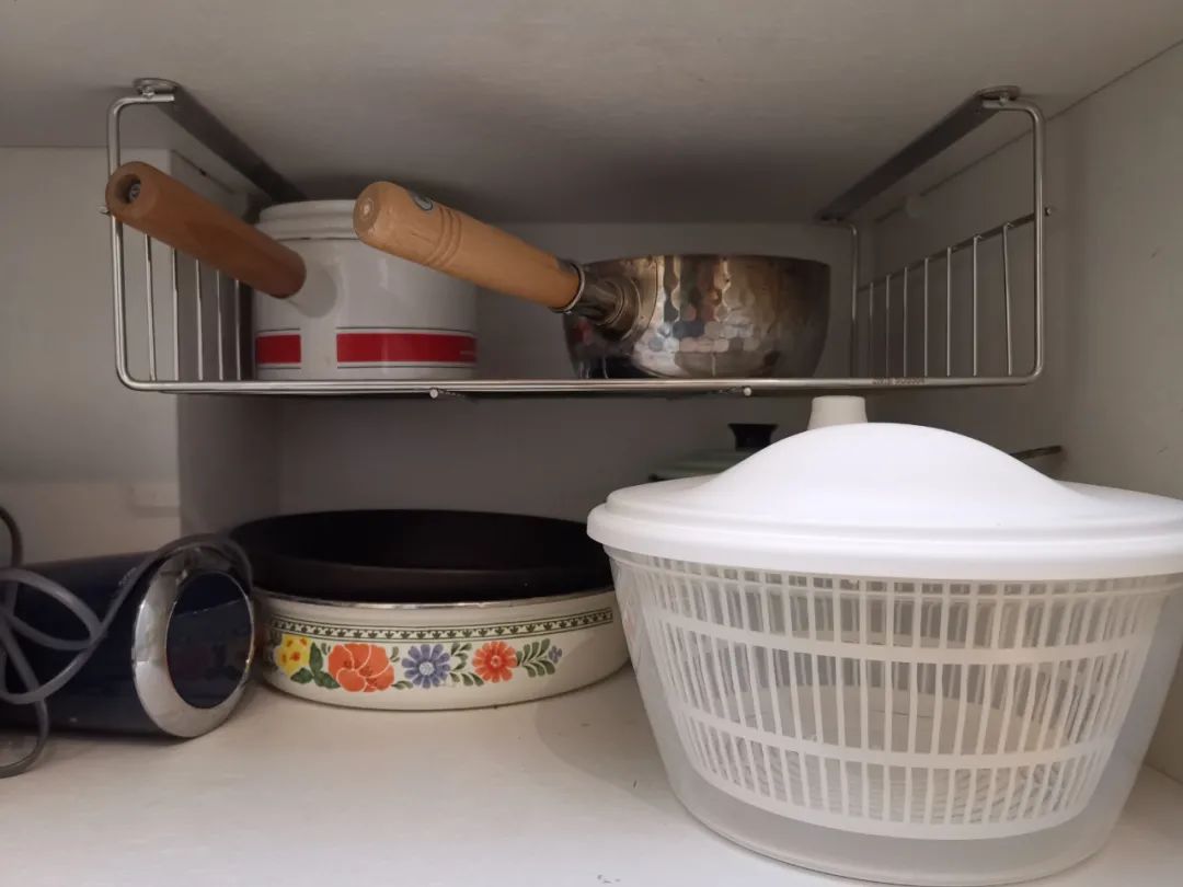 全屋收纳整理哪家便宜,全屋收纳整理推荐