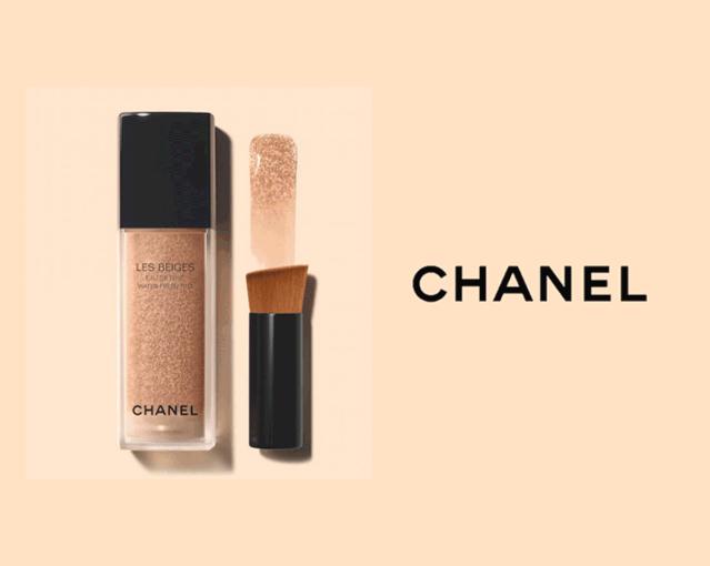 80块的mac高光,mac口红2023款最新推荐