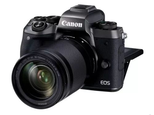 实用微单的选购,实用为主的手机推荐