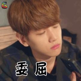 产后耻骨疼用什么瑜伽体式,产后半年修复瑜伽体式