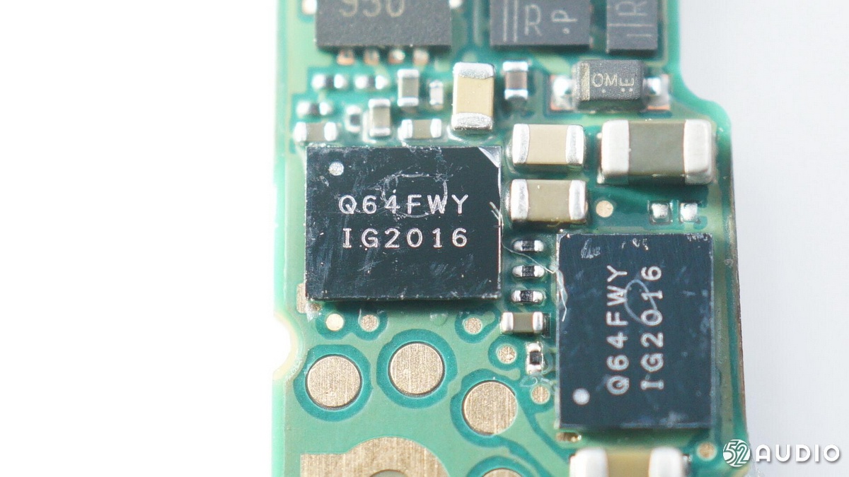 华为eyewear2飞行款拆解,拆解华为watch2全集