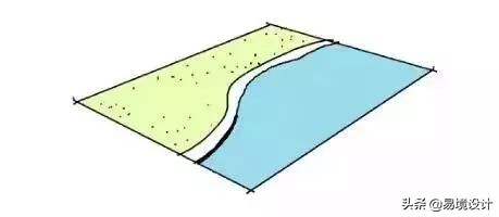 为什么毕业设计那么难,毕业设计工业设计做什么