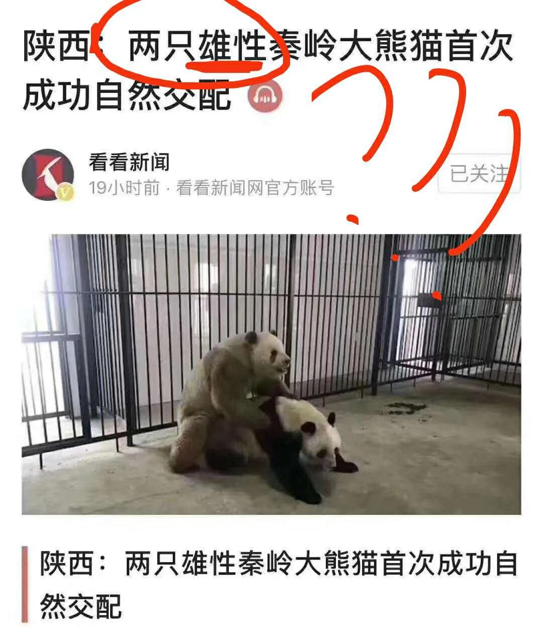 标题*党**太邪恶了、真的好H、好羞涩！