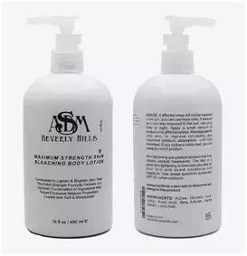 鸡皮肤女孩的自救法则,学生党怎么去除鸡皮肤最有效