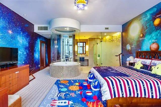 花水湾温泉酒店别墅,花水湾五星酒店