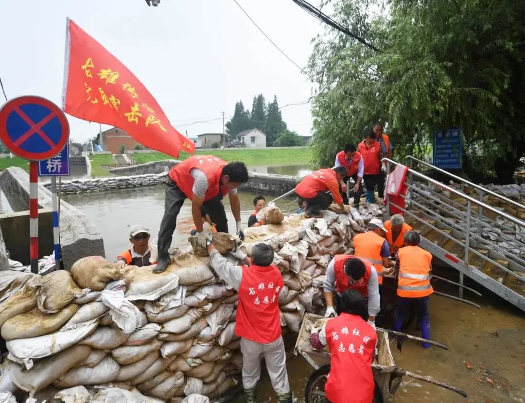 南京幸福美的家园,南京幸福家园小区