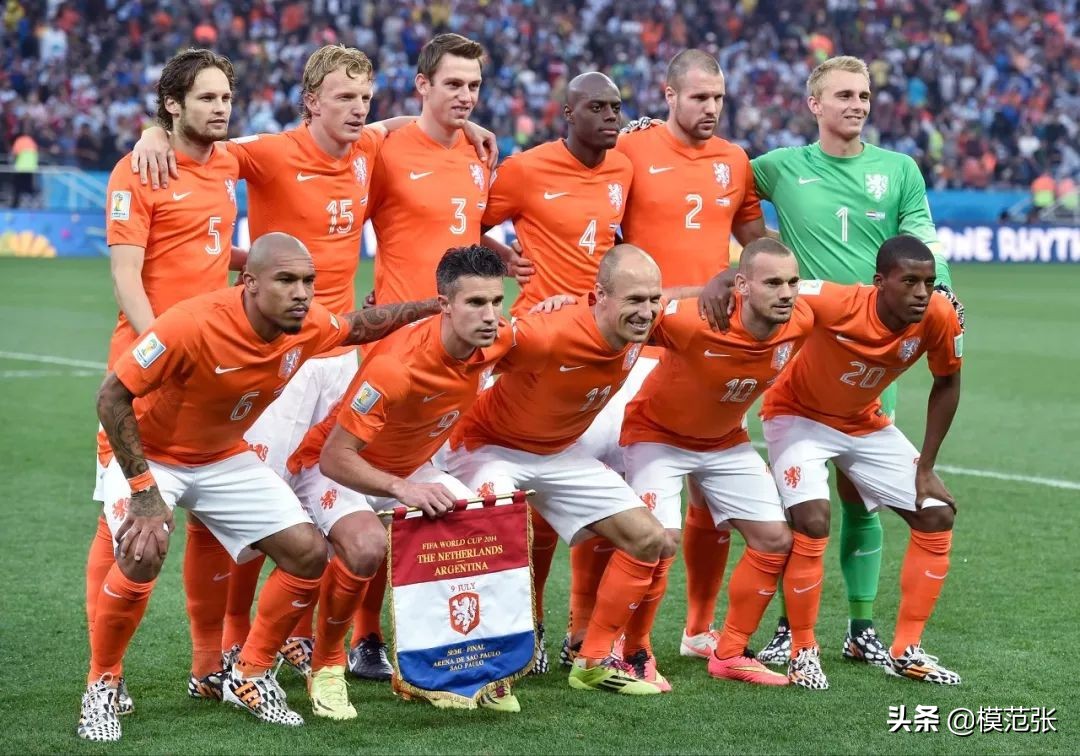 你知道的足球队标志,厄瓜多尔足球国家队绰号