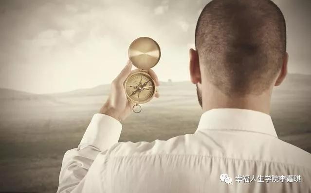 抑郁症焦虑症最简单的走出方式,抑郁症焦虑症最好的治愈方法