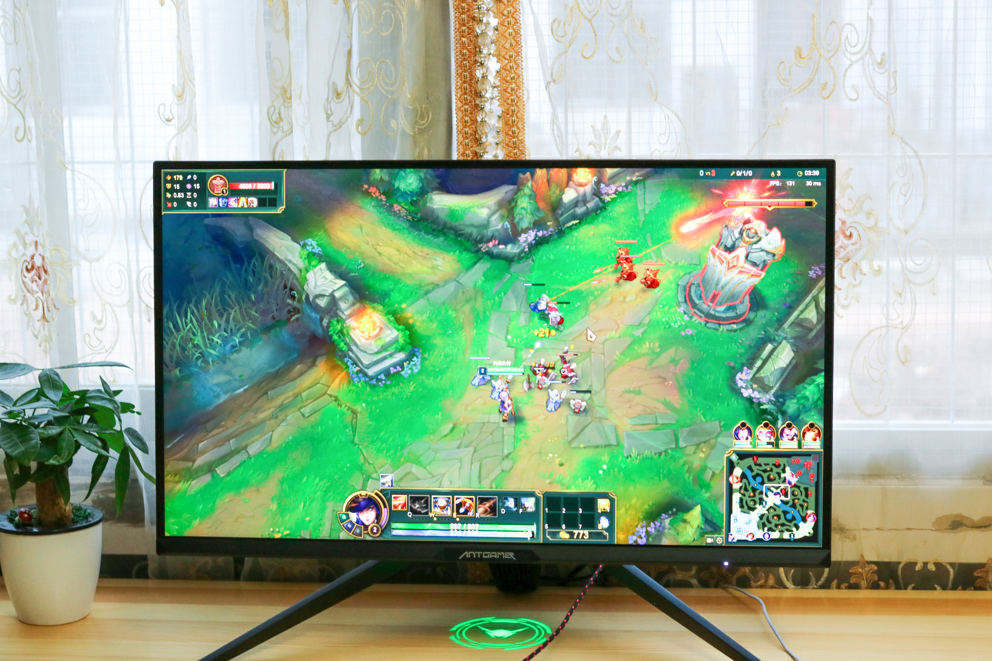 蚂蚁电竞ant27tqc,蚂蚁电竞ant27vq测评