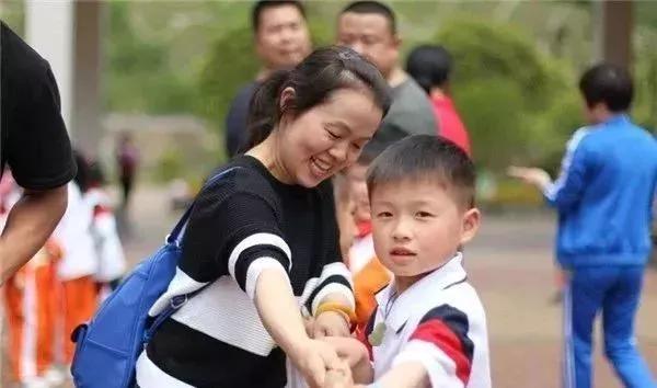 读道分享｜只有120亩的庄园，依靠自然+营地教育，每年游客超十万