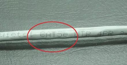 网速太慢教你一招提高到5g,网速太慢该如何操作