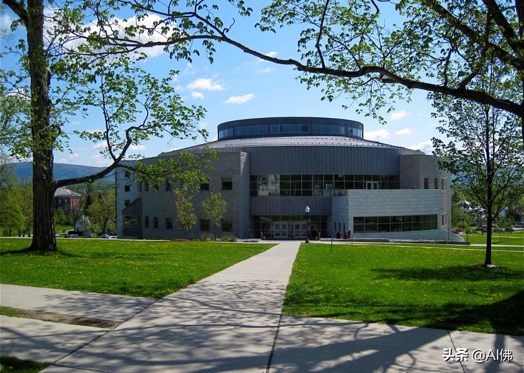 美国50所向低收入学生提供最大财政援助的大学