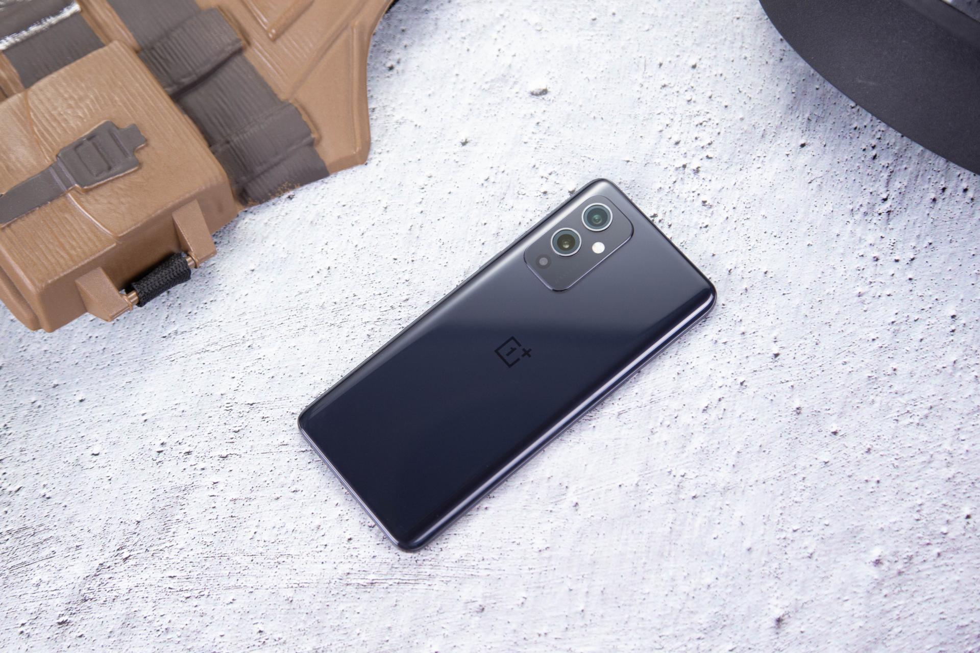 一加八手机安兔兔跑分,一加ace手机安兔兔跑分