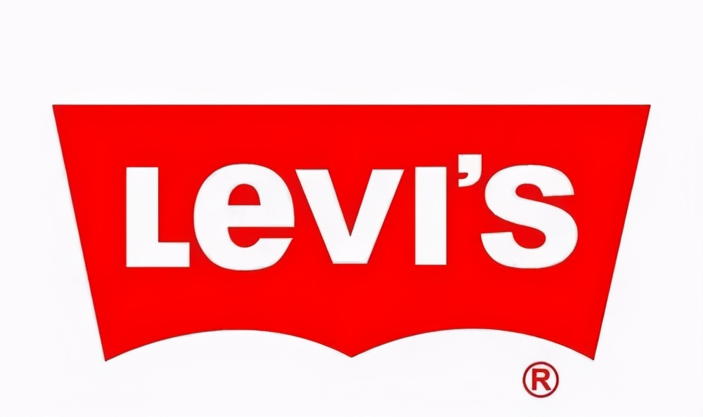 2020全球最有价值的50个服饰品牌,全球最有价值服饰品牌50强排行榜