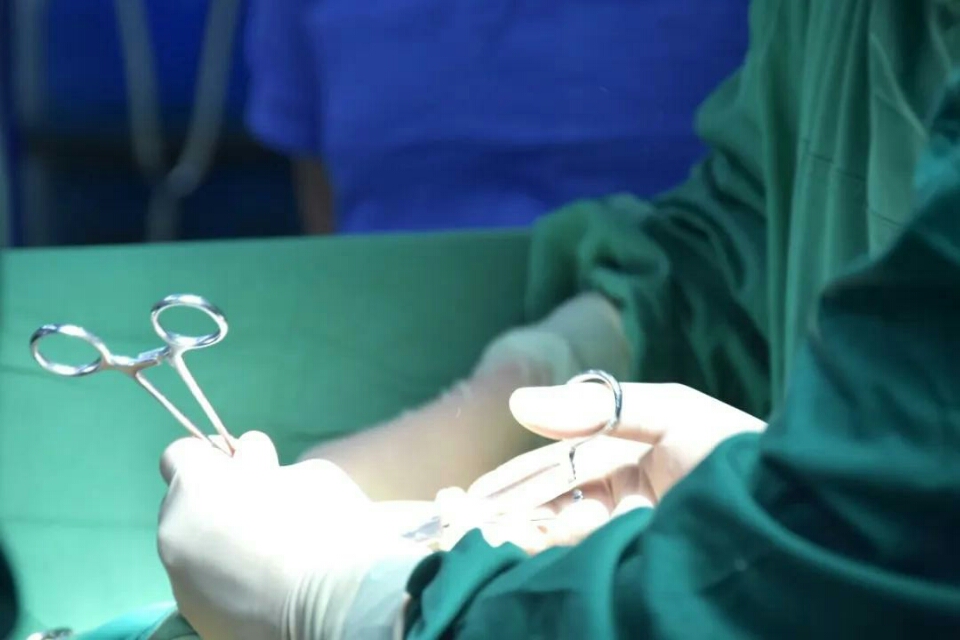 胆囊切除增加大肠癌的风险吗,胆囊切除后会增加肠癌风险吗