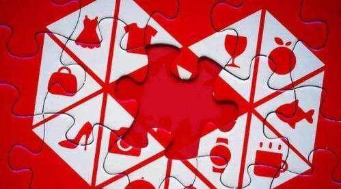 社区团购美团拼多多哪家胜出,美团团购大战