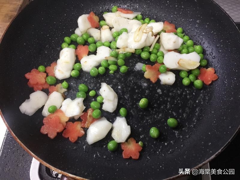 春季清明前后孩子适合吃什么,清明后孩子吃什么长得快