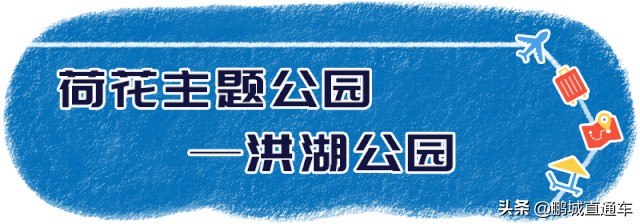 深圳小众主题公园免费,深圳所有景区