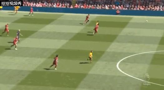 复出后的运动员,复出的中锋们谁能拿首发