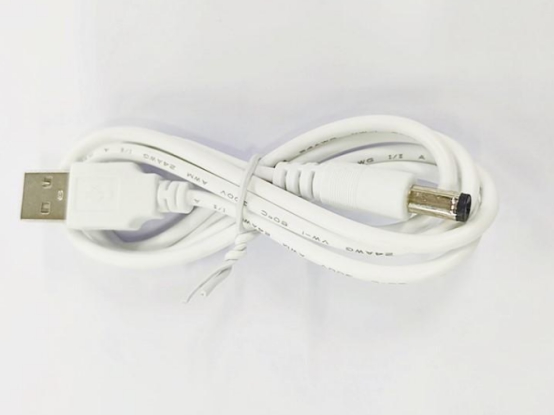 usb接口数据线是干什么的,usb数据线为什么价格相差大